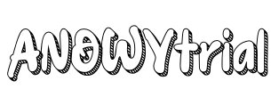 ANOWYtrial