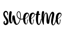 Sweetme
