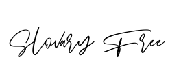 Slovary Free