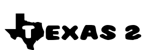 Texas 2