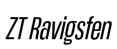 ZT Ravigsfen