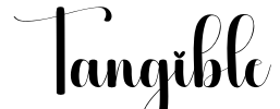 Tangible