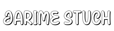 Jarime Stuch