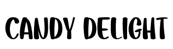 Candy Delight