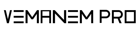Vemanem Pro