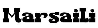 Marsaili