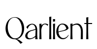 Qarlient