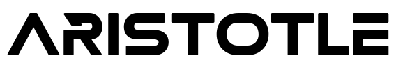 ARISTOTLE