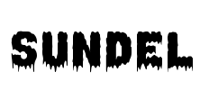SUNDEL