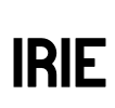 Irie Font Image