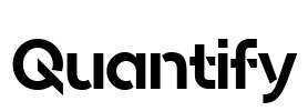 Quantify Font Image