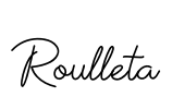 Roulleta