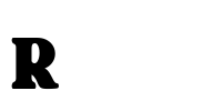 Rikoma Font Image