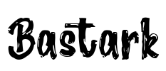 Bastark