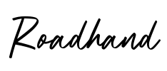 Roadhand
