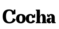 Cocha