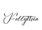 Fellyttsia Font Image