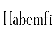 Habemfi