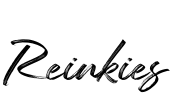 Reinkies