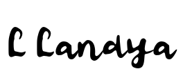 L Landya