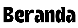 Beranda