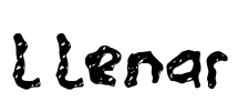 L Lenar