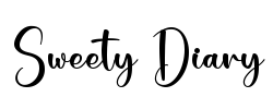 Sweety Diary
