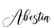 Abestia