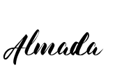 Almada