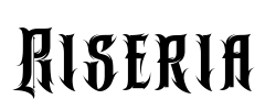 Riseria