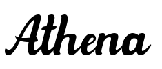 Athena