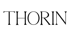 THORIN