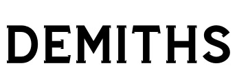 DEMITHS