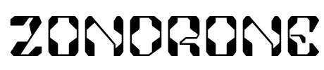 Zondrone