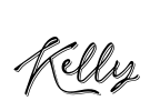 Kelly