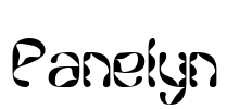 Panelyn