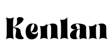 Kenlan