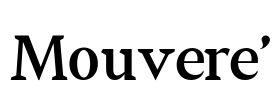 Mouvere