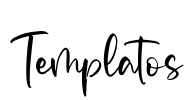 Templatos