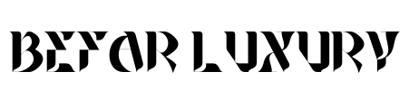 Befar Luxury