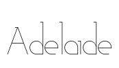 Adelaide
