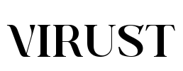 VIRUST