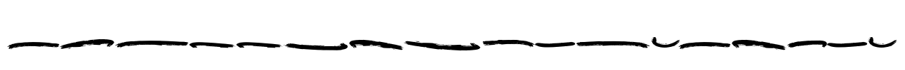 Rosttaly Underline