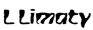 L Limaty