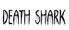Death Shark