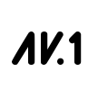 AK1