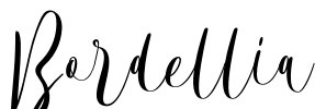 Bordellia