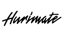 Hurimate Font Image