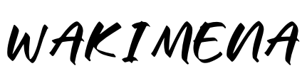 Wakimena