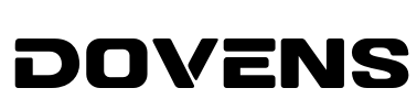 DOVENS